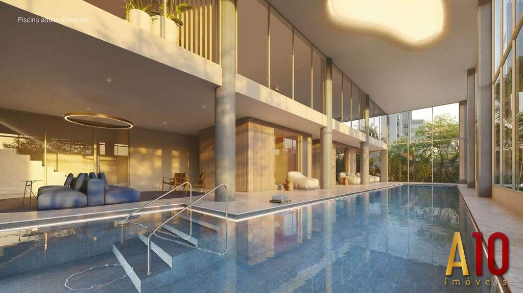 Apartamento, 3 quartos, 175 m² - Foto 30