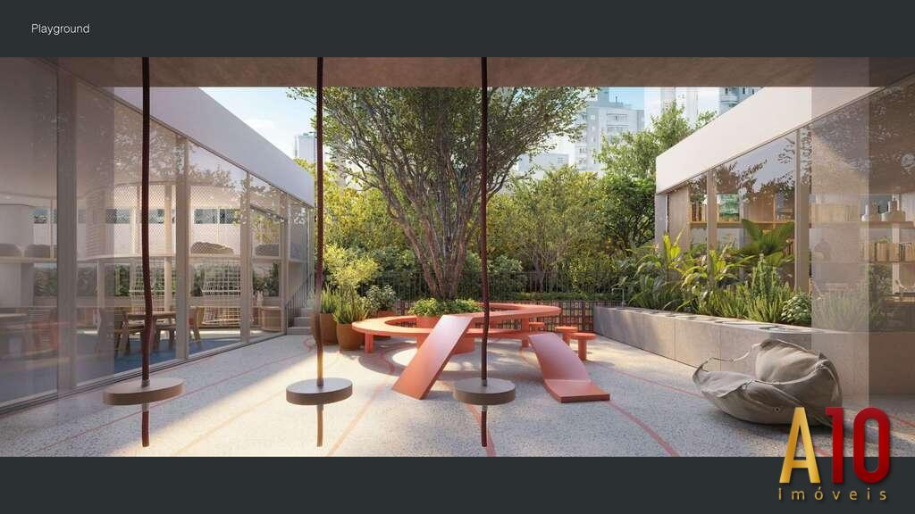 Apartamento, 3 quartos, 175 m² - Foto 33