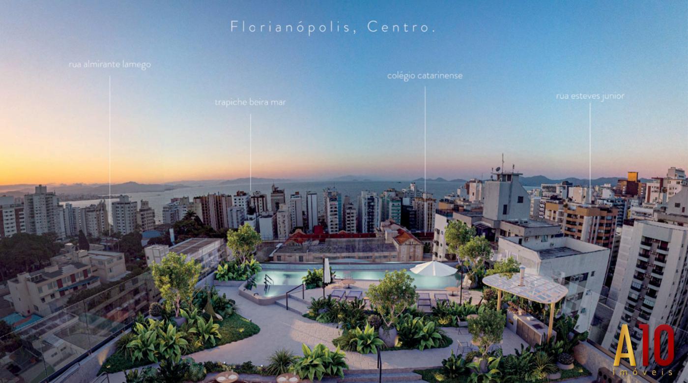 Apartamento, 3 quartos, 183 m² - Foto 18