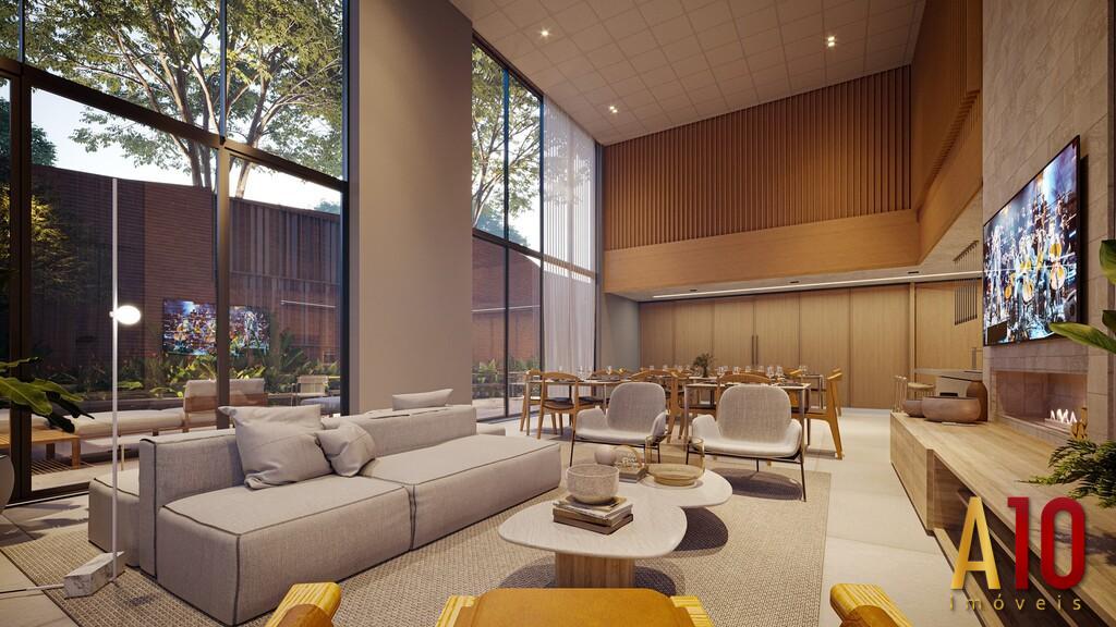 Apartamento, 2 quartos, 91 m² - Foto 7