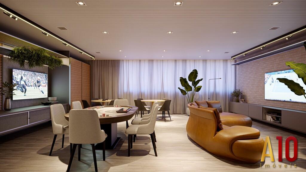 Apartamento, 2 quartos, 91 m² - Foto 10