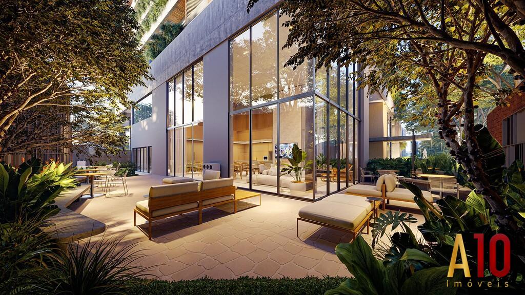 Apartamento, 2 quartos, 91 m² - Foto 13