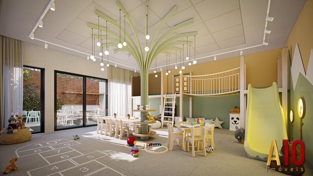 Apartamento, 2 quartos, 91 m² - Foto 9