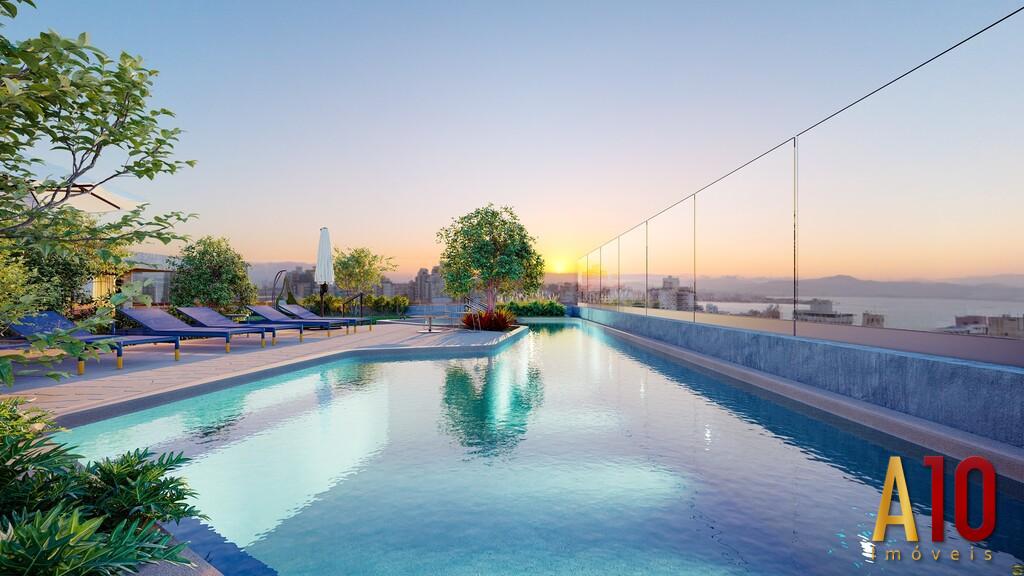 Apartamento, 2 quartos, 91 m² - Foto 14