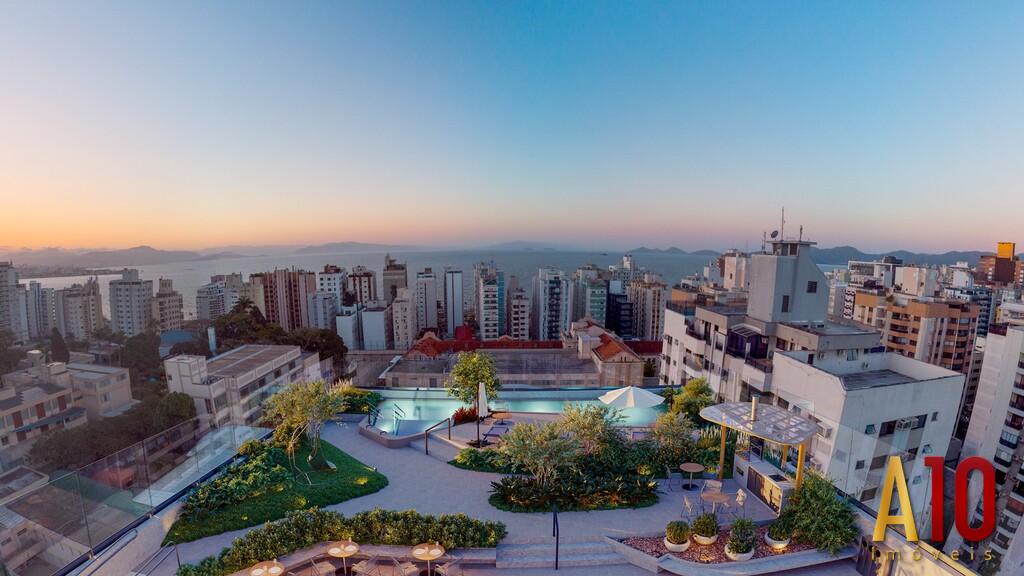 Apartamento, 2 quartos, 91 m² - Foto 15