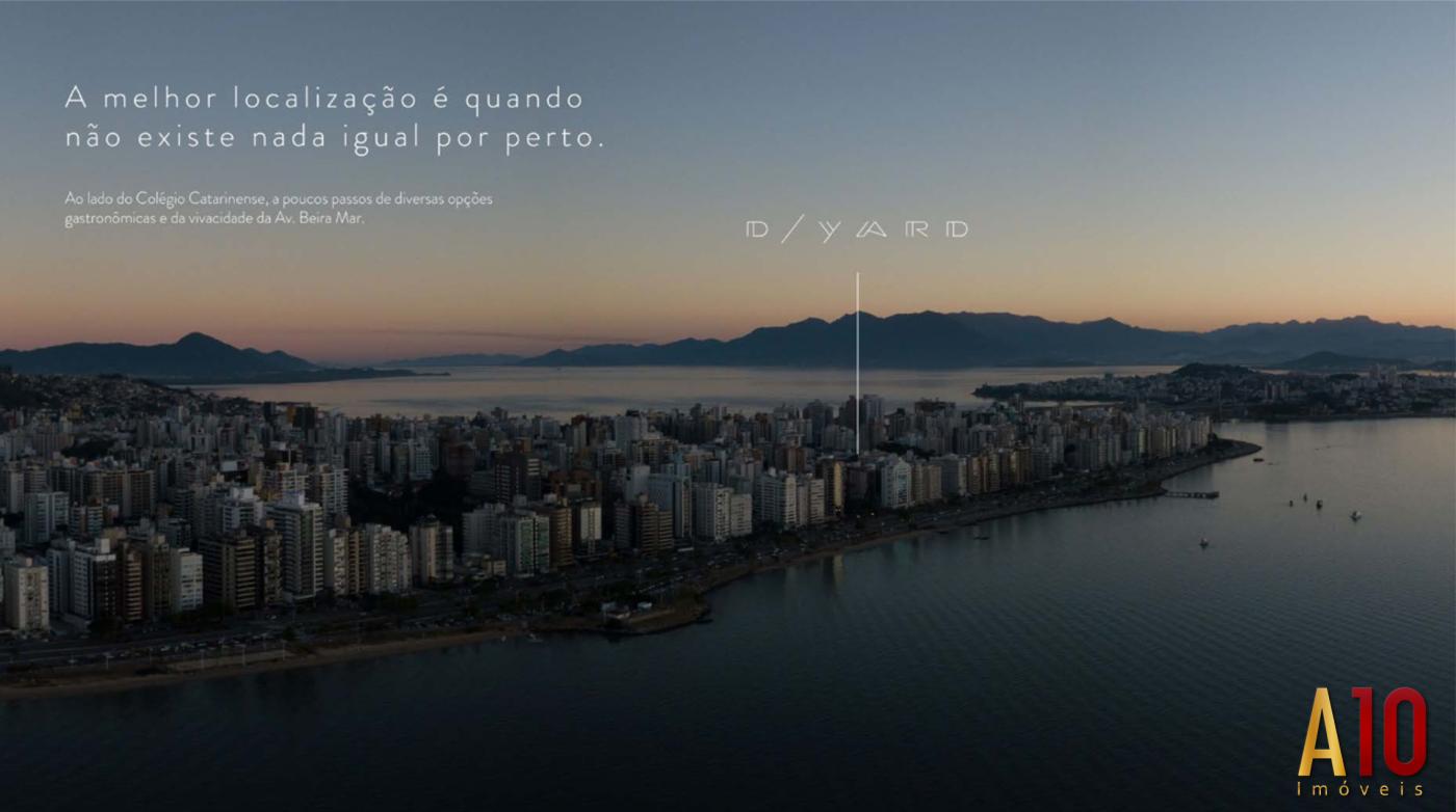 Apartamento, 2 quartos, 91 m² - Foto 17