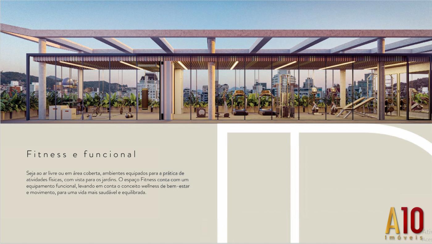 Apartamento, 2 quartos, 91 m² - Foto 20