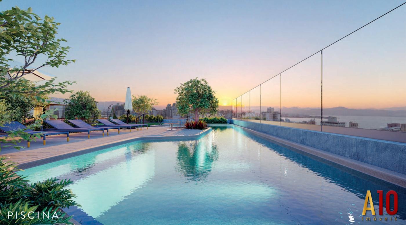 Apartamento, 2 quartos, 91 m² - Foto 22