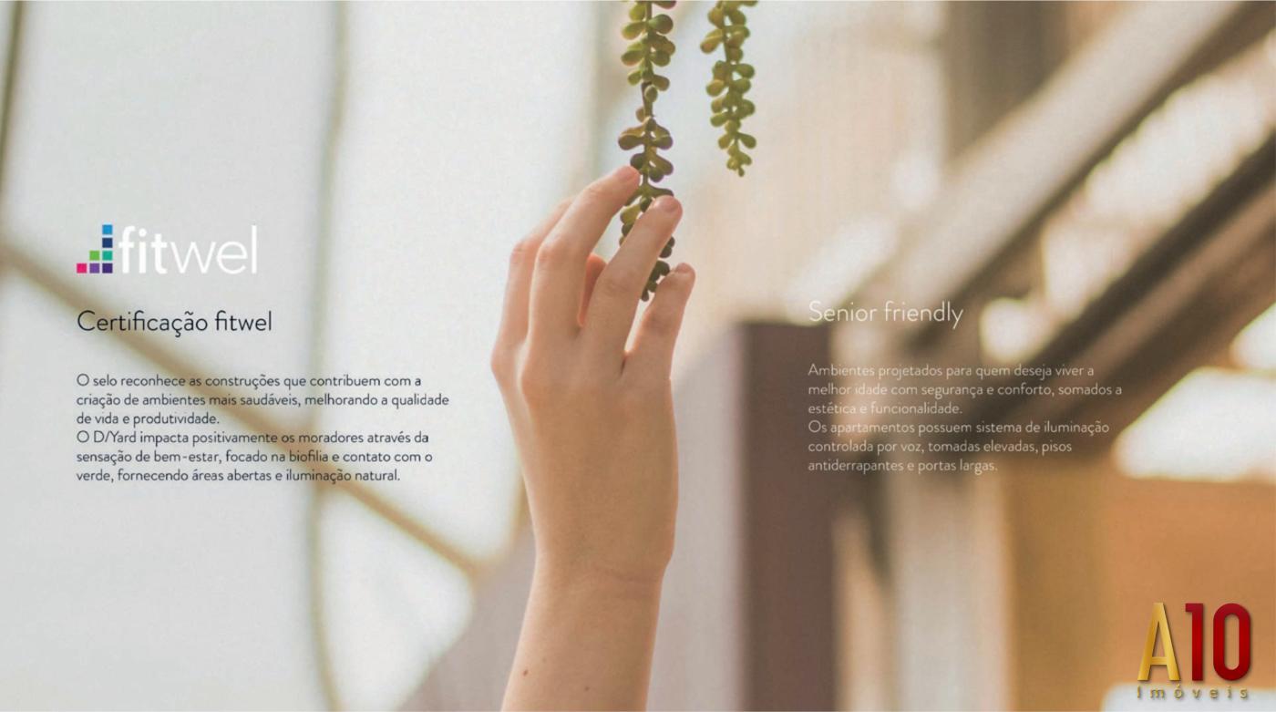 Apartamento, 2 quartos, 91 m² - Foto 25