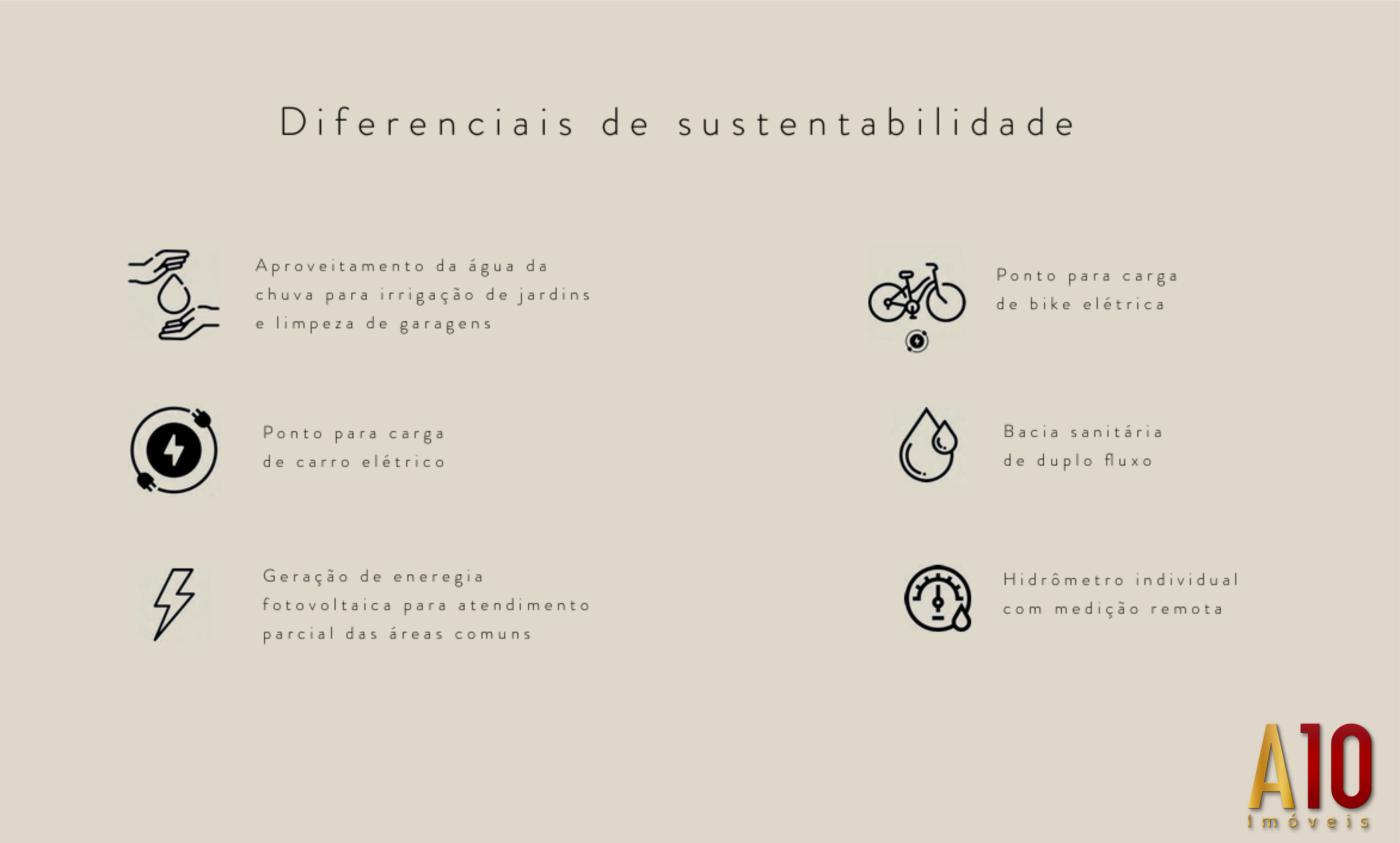 Apartamento, 2 quartos, 91 m² - Foto 26