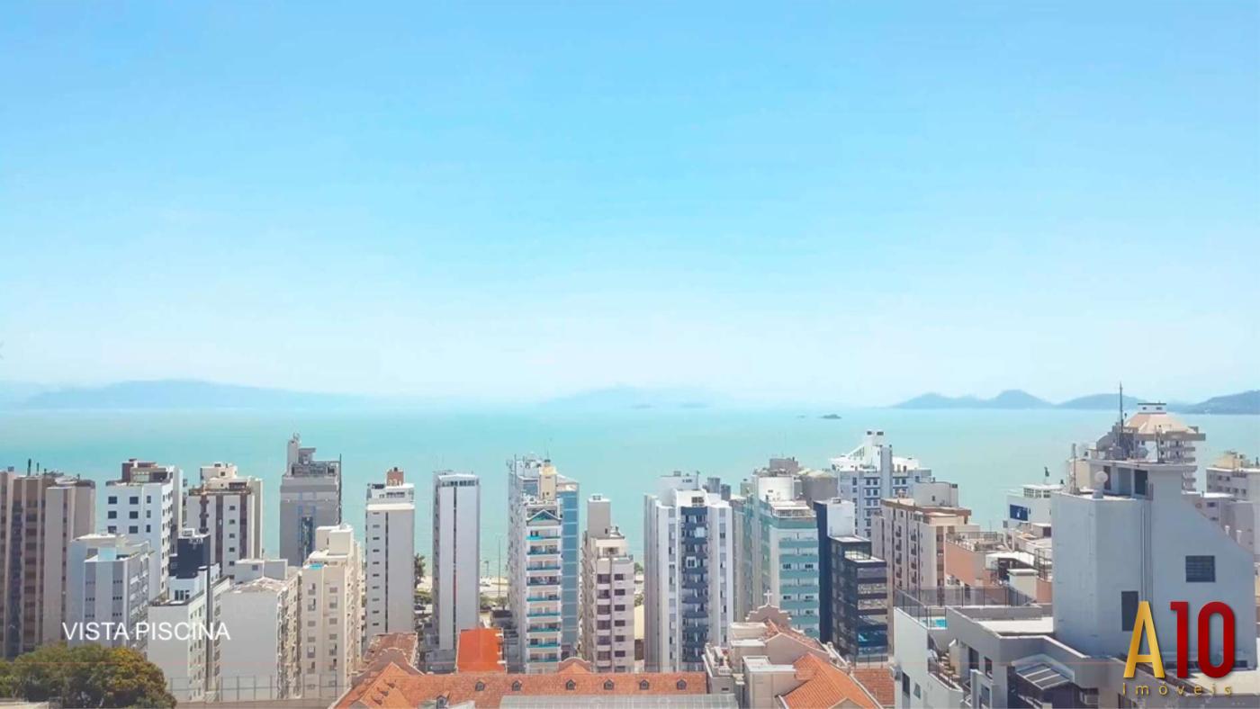 Apartamento, 2 quartos, 91 m² - Foto 28