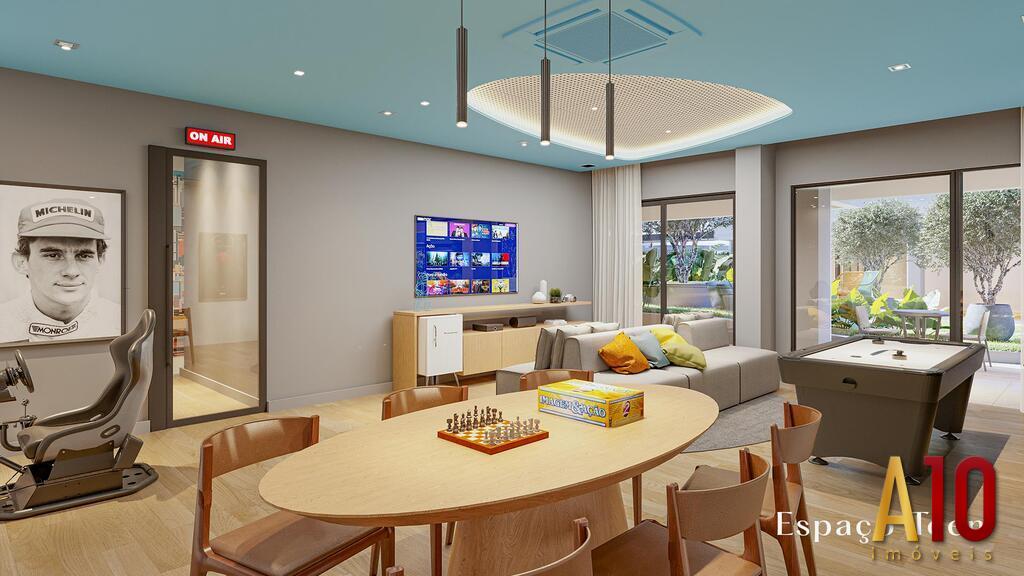 Apartamento, 3 quartos, 129 m² - Foto 7