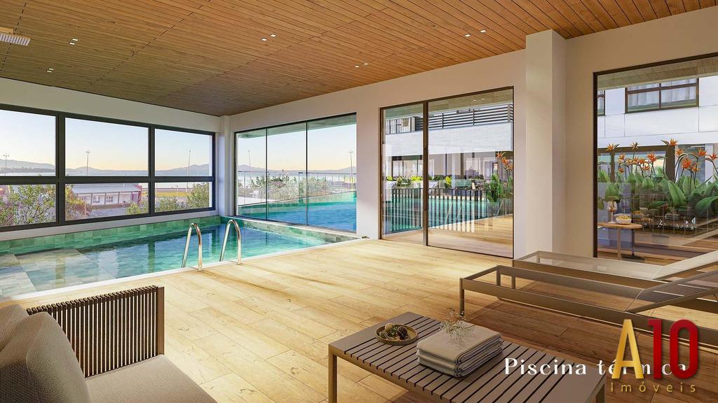 Apartamento, 3 quartos, 129 m² - Foto 12