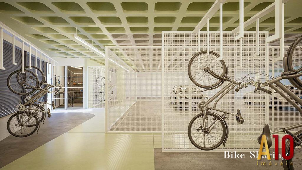 Apartamento, 3 quartos, 129 m² - Foto 10