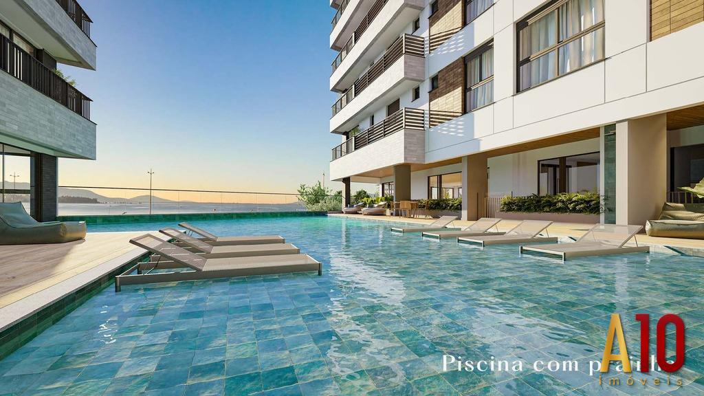 Apartamento, 3 quartos, 129 m² - Foto 18