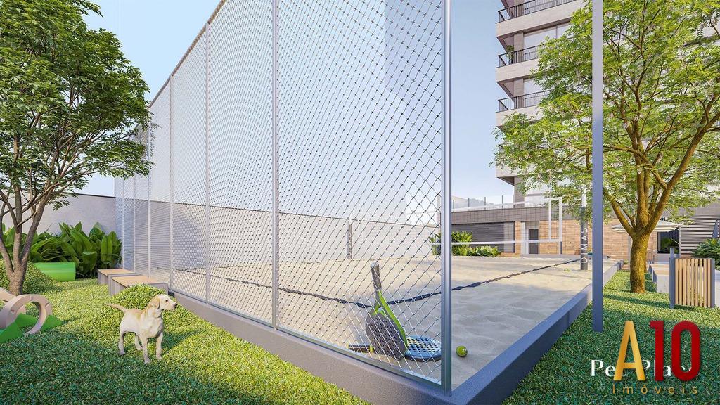 Apartamento, 3 quartos, 129 m² - Foto 16