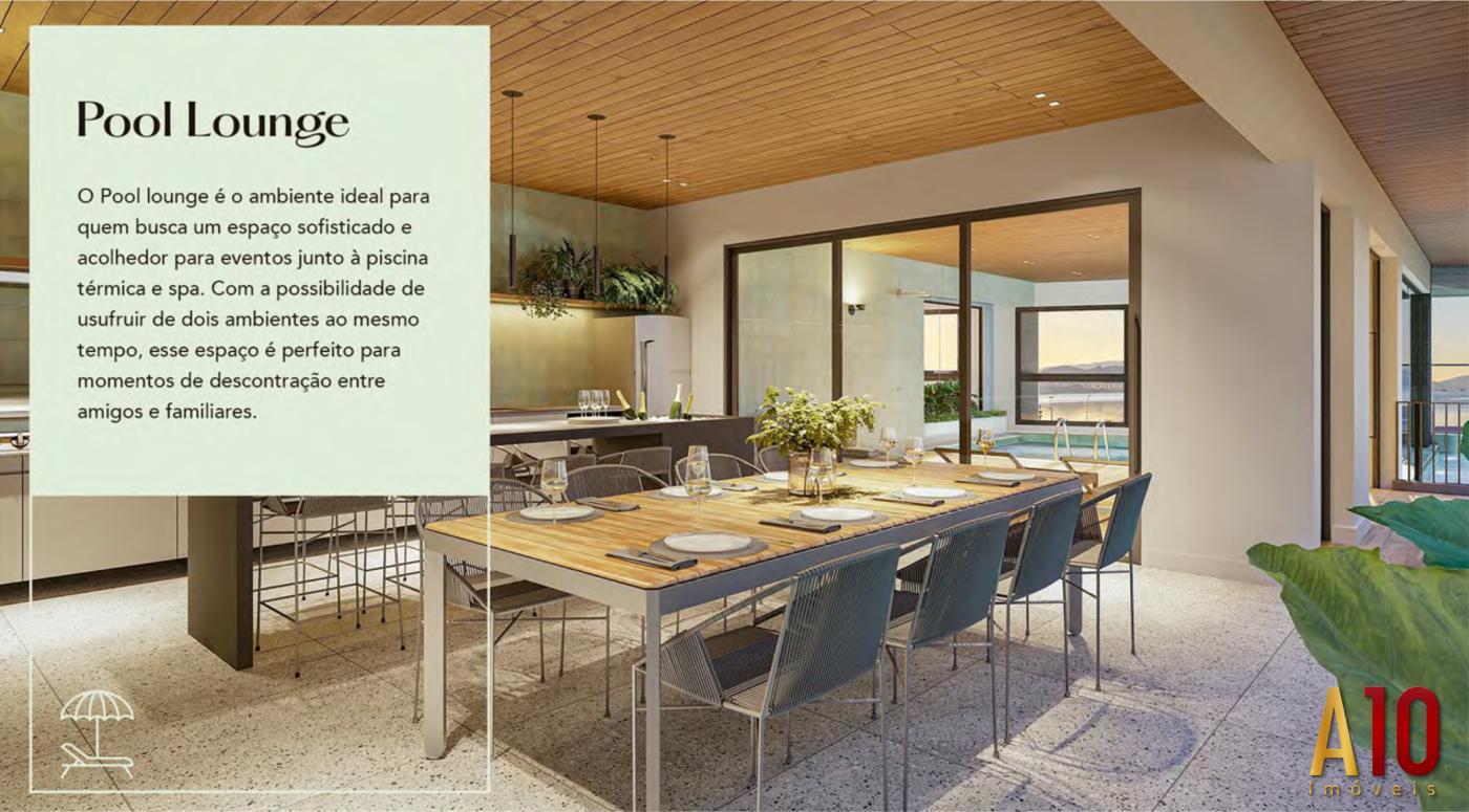 Apartamento, 3 quartos, 129 m² - Foto 22