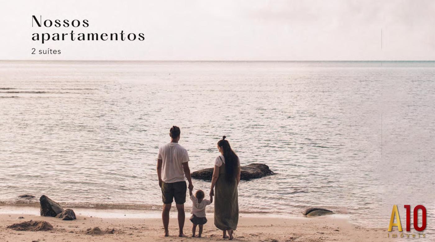 Apartamento, 3 quartos, 129 m² - Foto 25