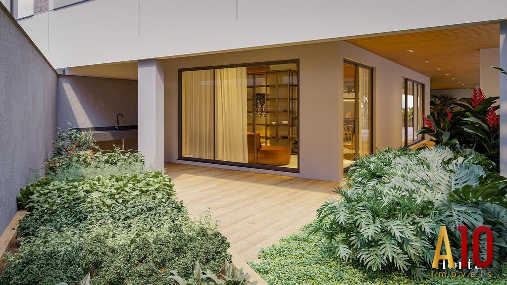 Apartamento, 3 quartos, 129 m² - Foto 43