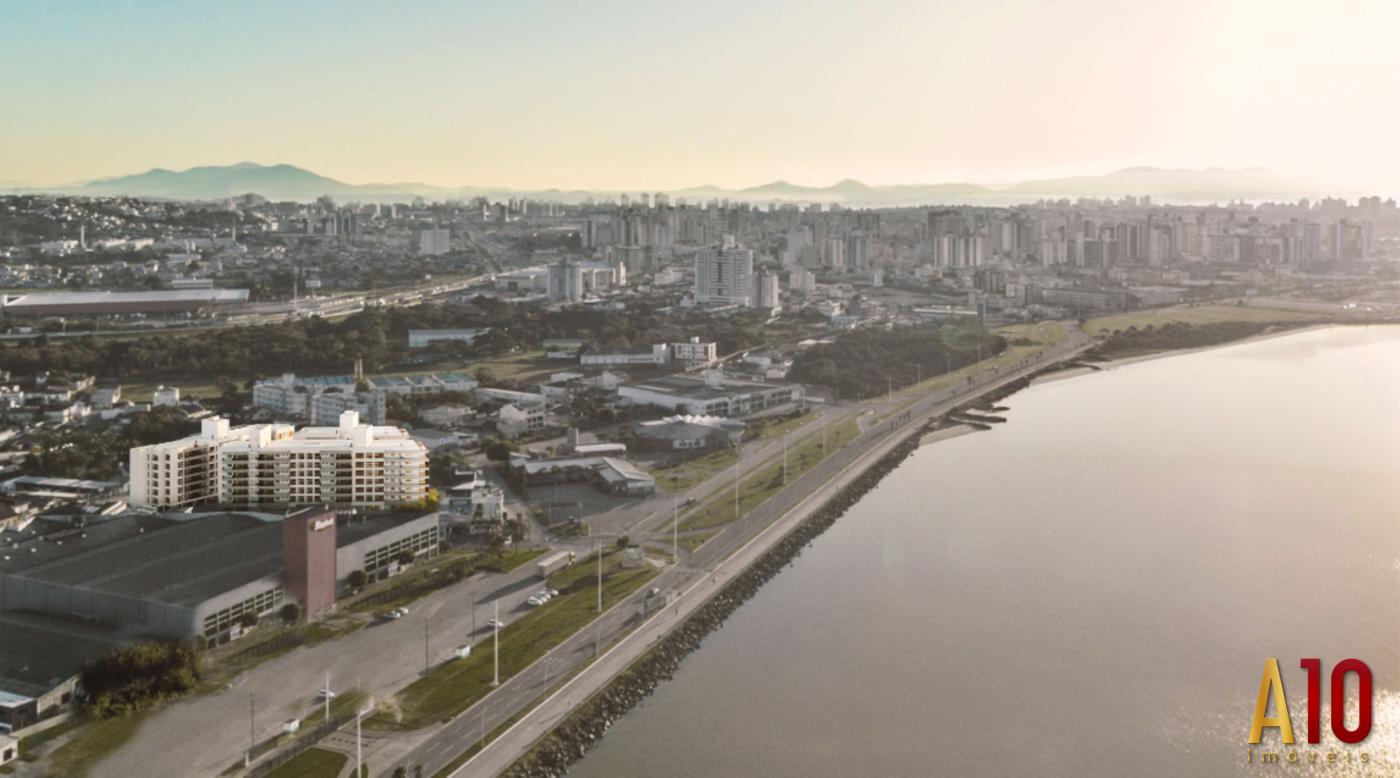 Apartamento, 3 quartos, 129 m² - Foto 45