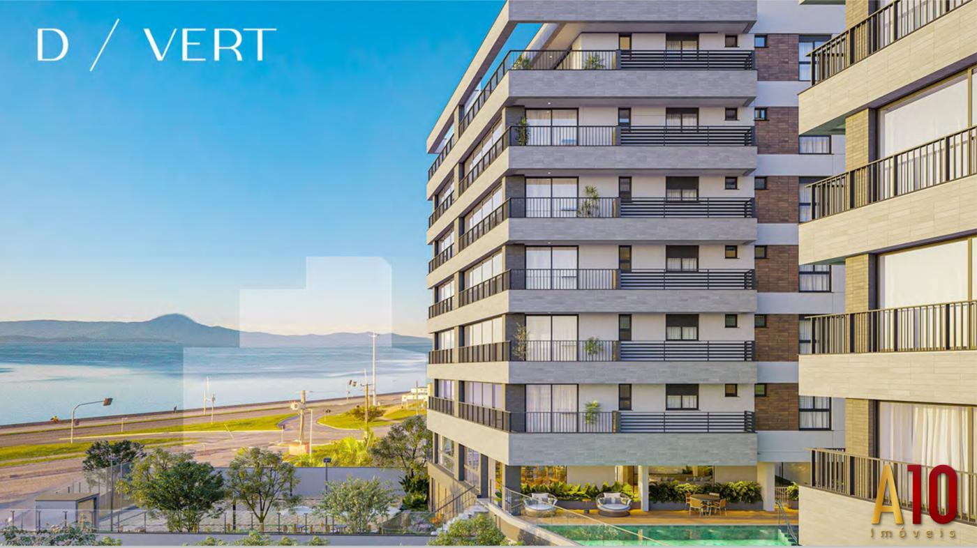 Apartamento, 3 quartos, 129 m² - Foto 46