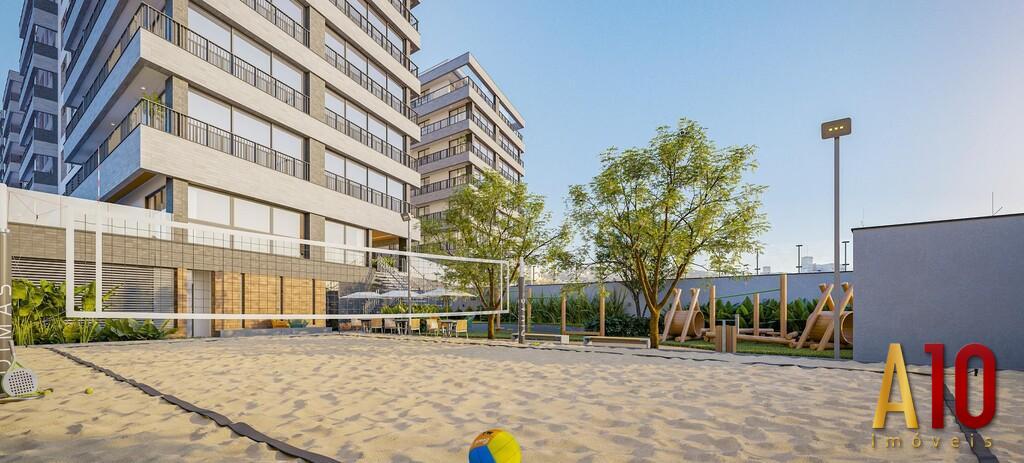 Apartamento, 2 quartos, 86 m² - Foto 15