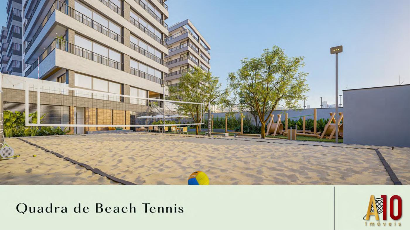 Apartamento, 2 quartos, 86 m² - Foto 21