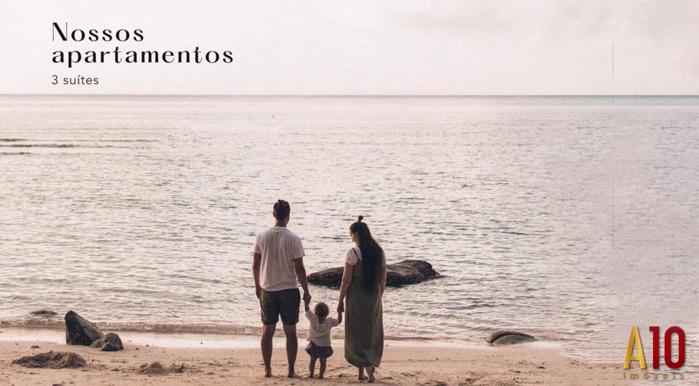 Apartamento, 2 quartos, 86 m² - Foto 27