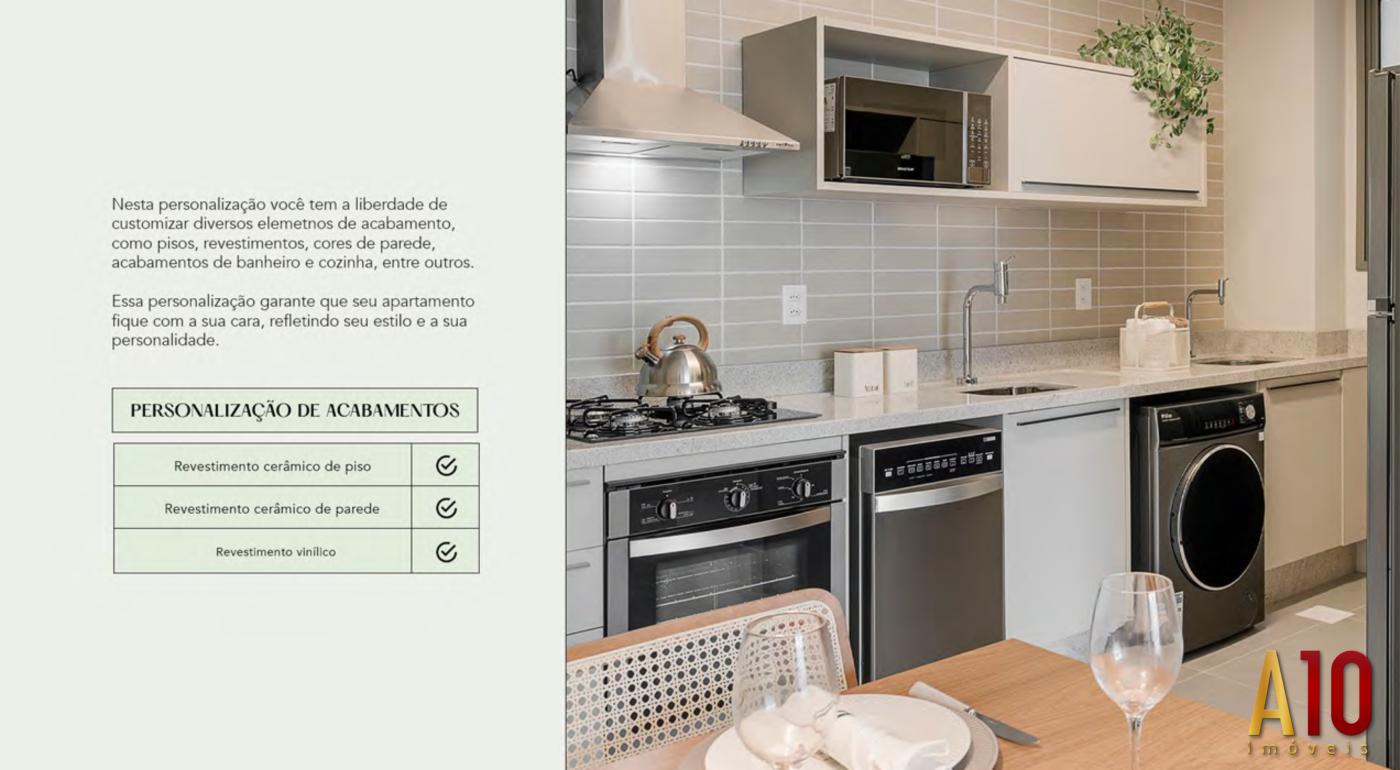 Apartamento, 2 quartos, 86 m² - Foto 31