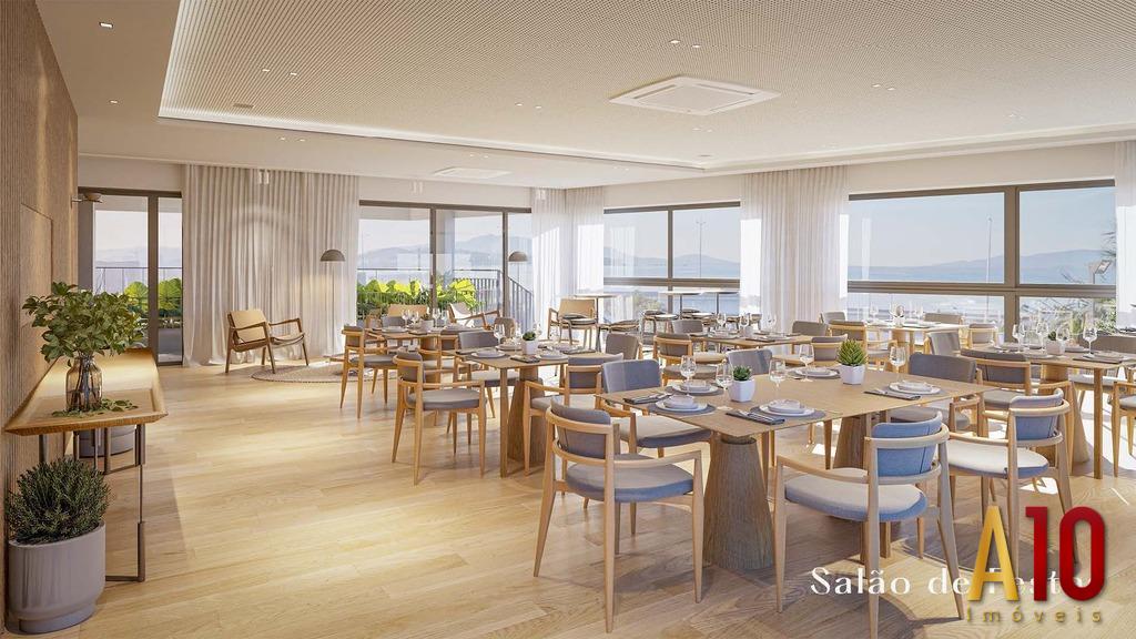 Apartamento, 2 quartos, 86 m² - Foto 37