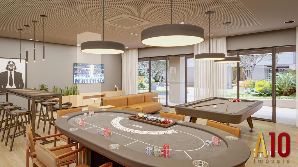 Apartamento, 2 quartos, 86 m² - Foto 41