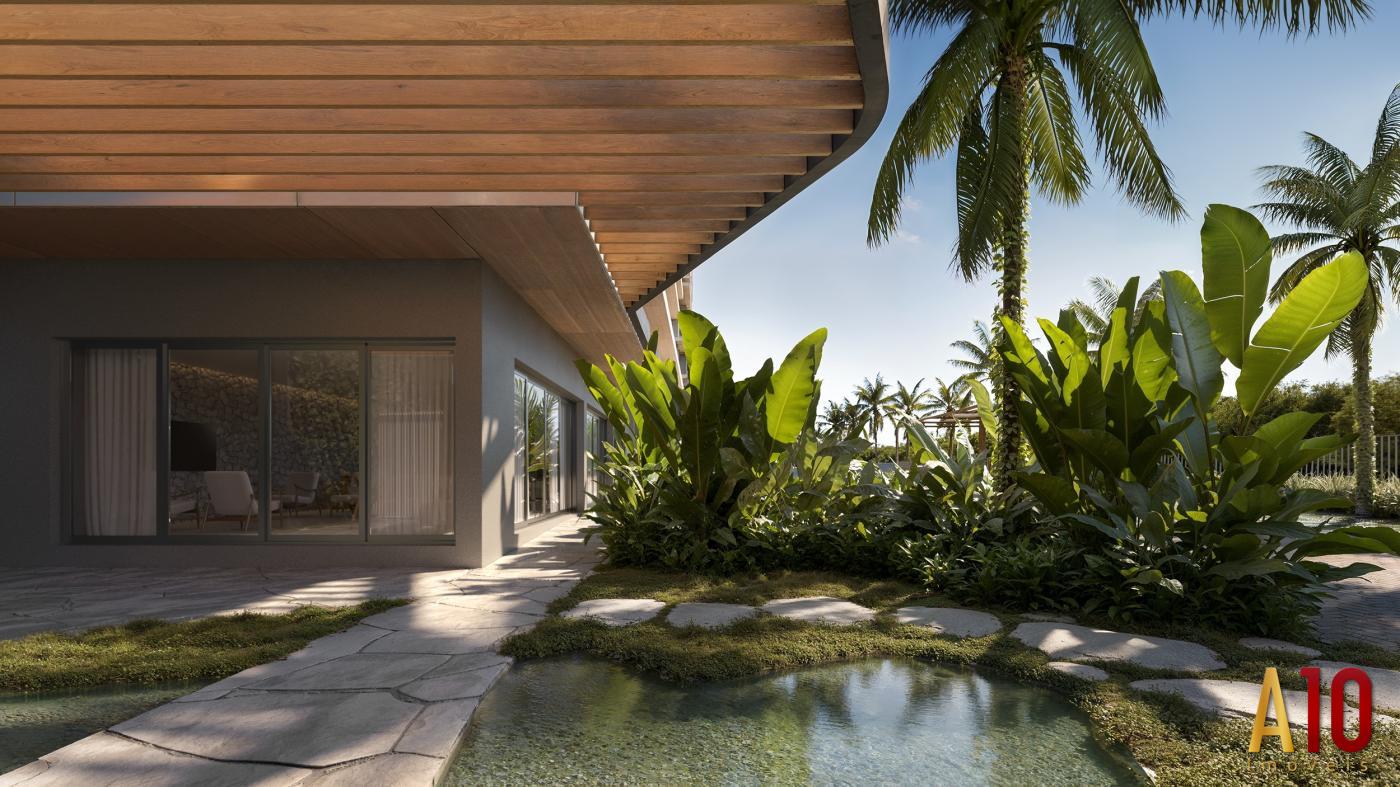 Apartamento, 2 quartos, 60 m² - Foto 5