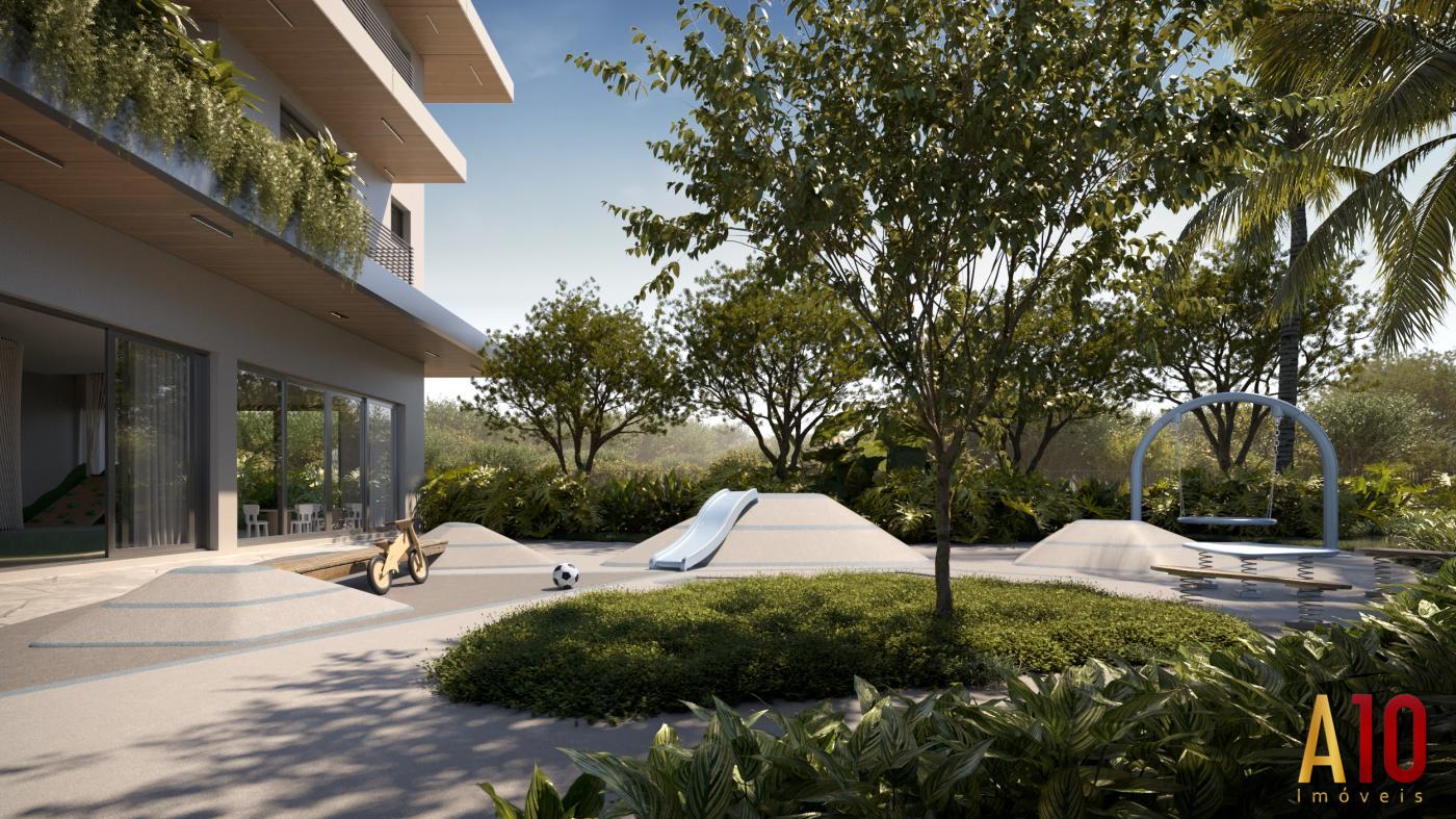 Apartamento, 2 quartos, 60 m² - Foto 7