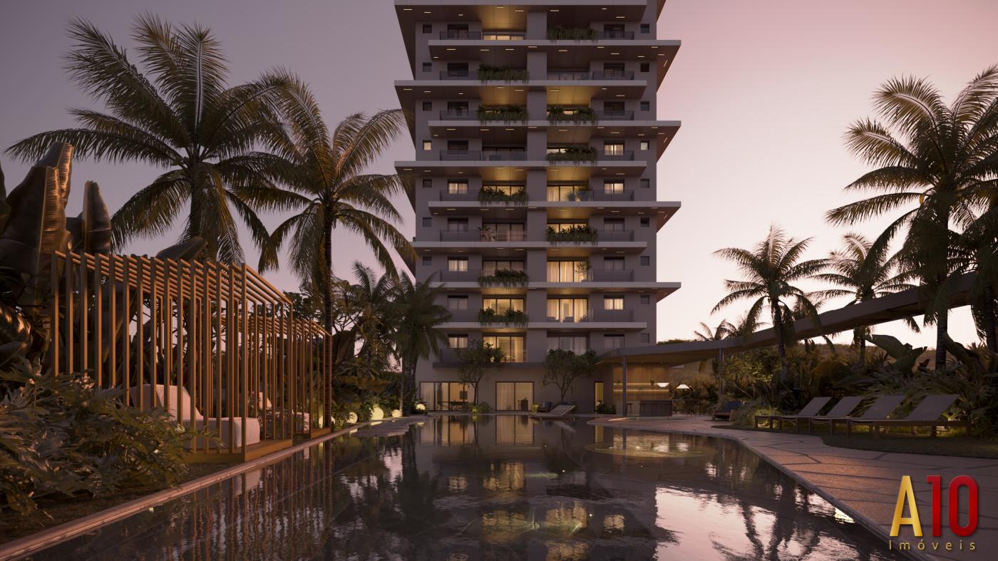 Apartamento, 2 quartos, 60 m² - Foto 8