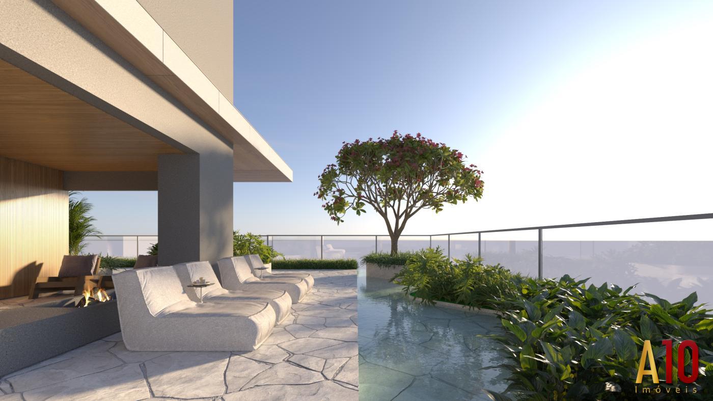 Apartamento, 2 quartos, 60 m² - Foto 9