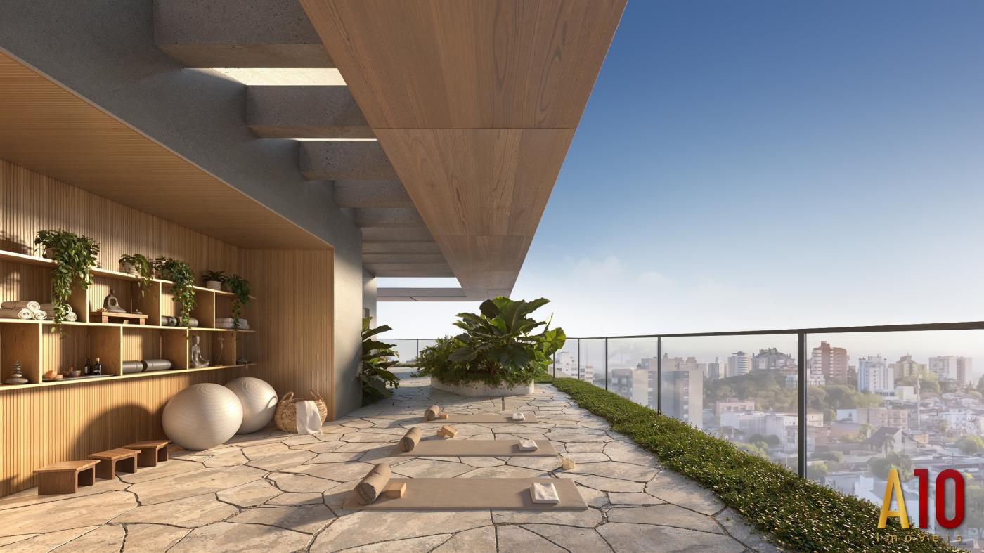 Apartamento, 2 quartos, 60 m² - Foto 10