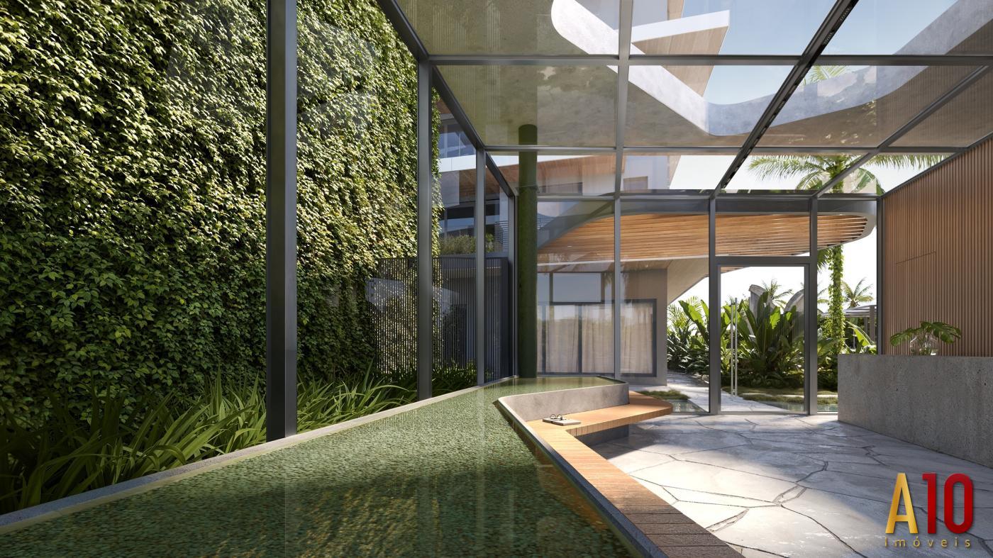 Apartamento, 2 quartos, 60 m² - Foto 12