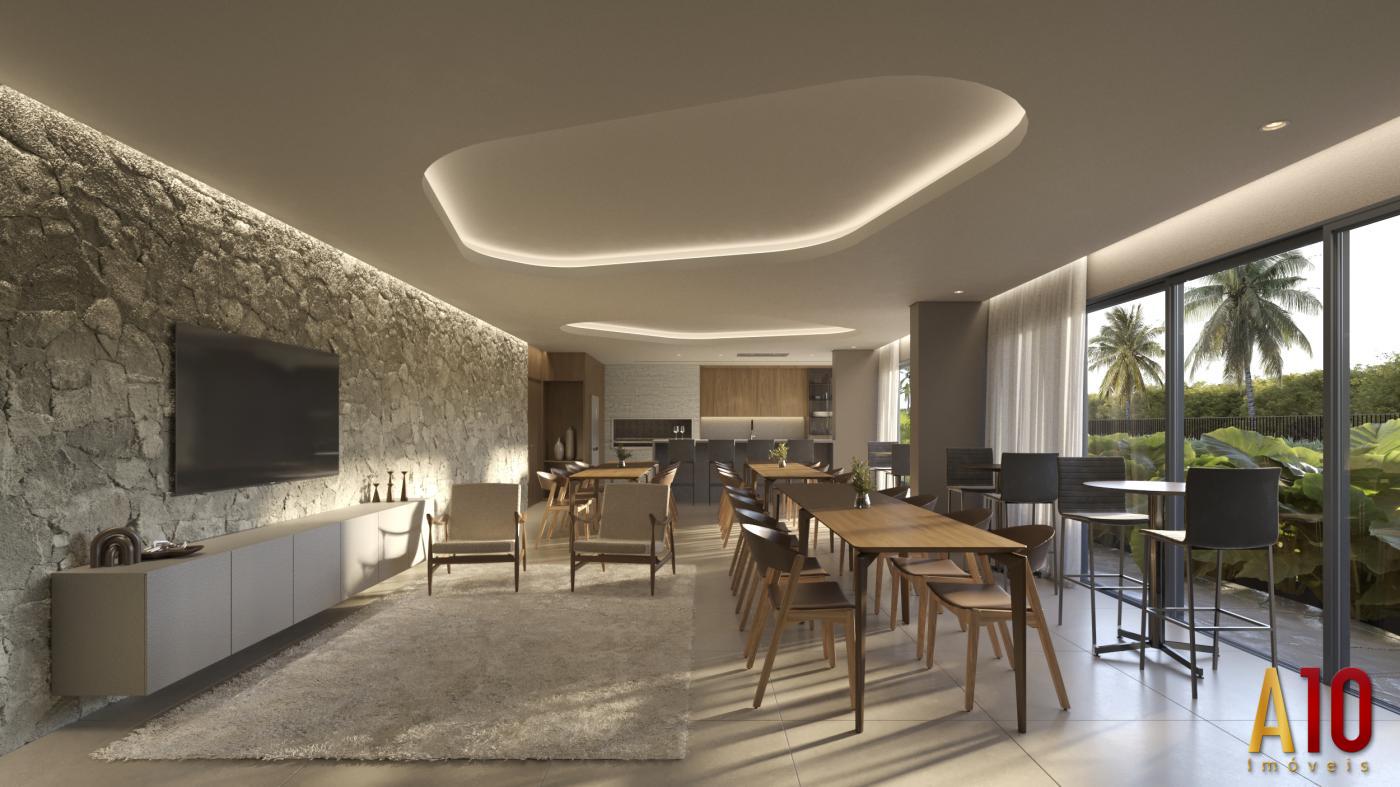 Apartamento, 2 quartos, 60 m² - Foto 14