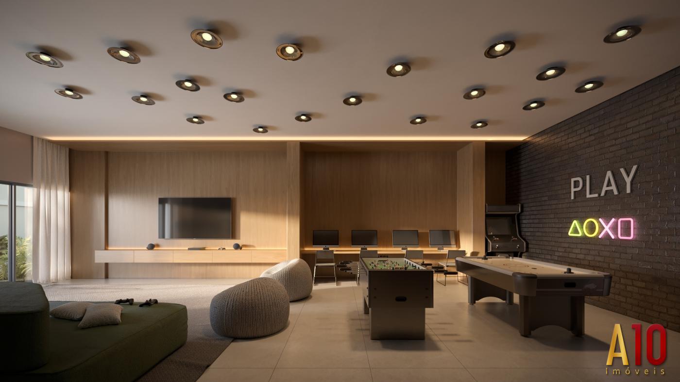 Apartamento, 2 quartos, 60 m² - Foto 15