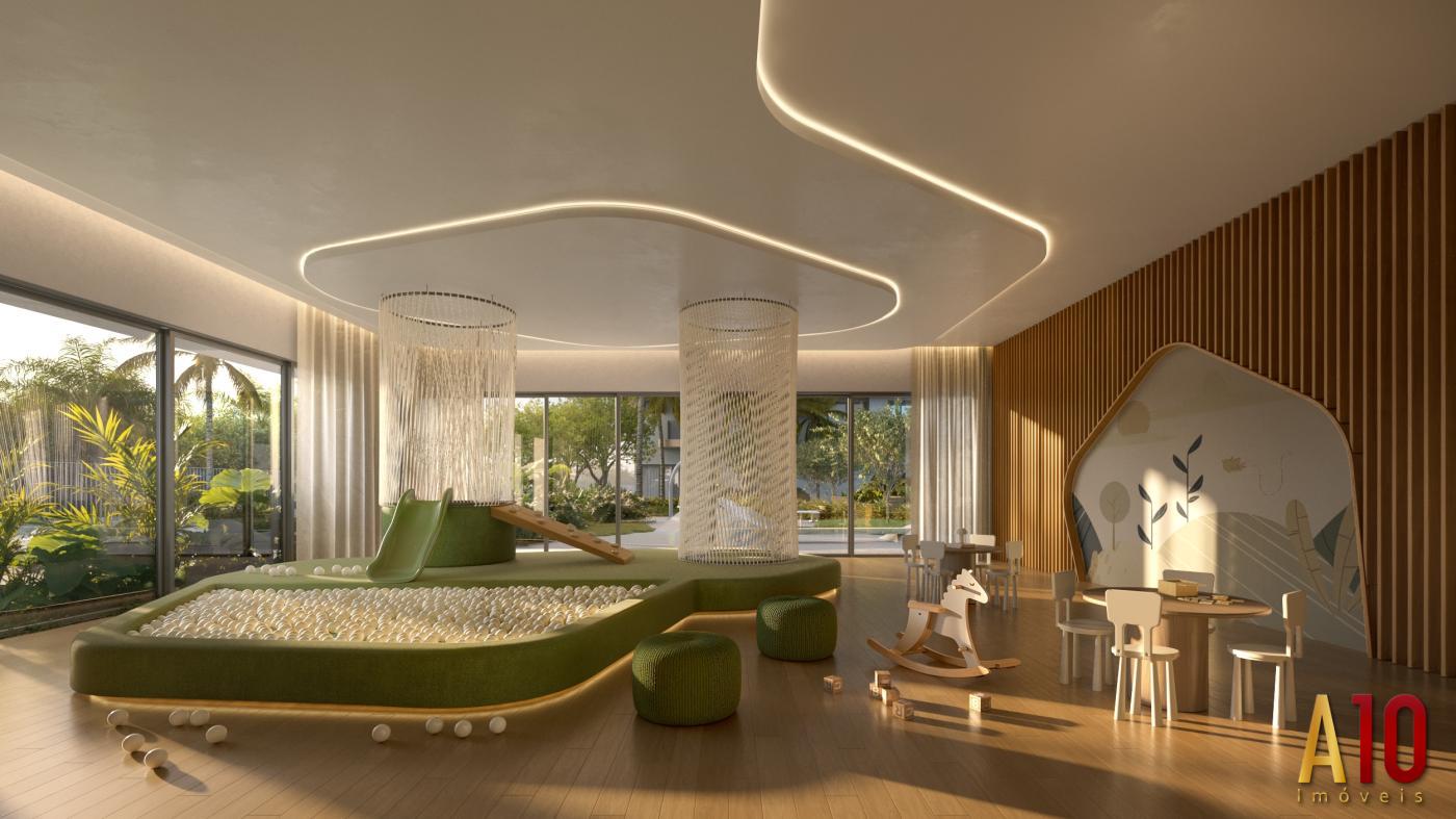 Apartamento, 2 quartos, 60 m² - Foto 16