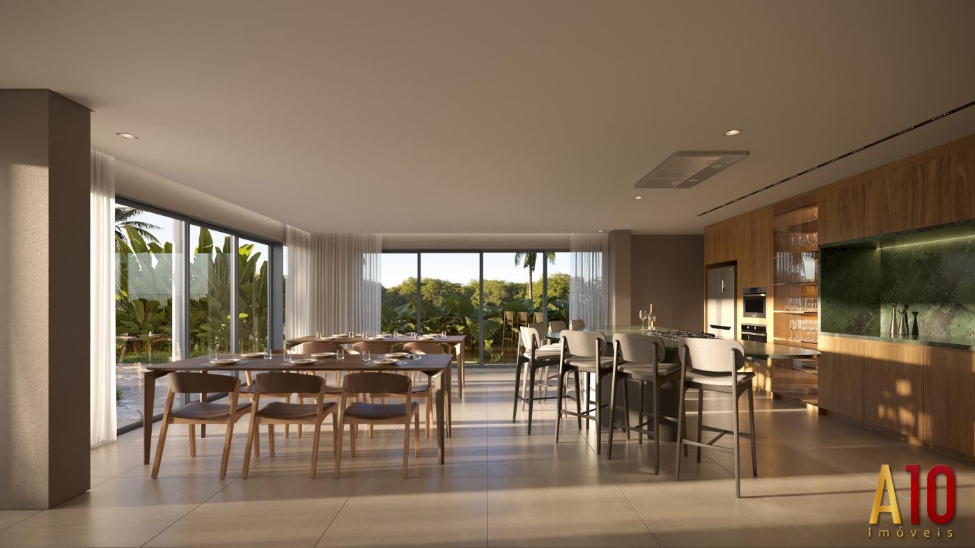 Apartamento, 2 quartos, 60 m² - Foto 17