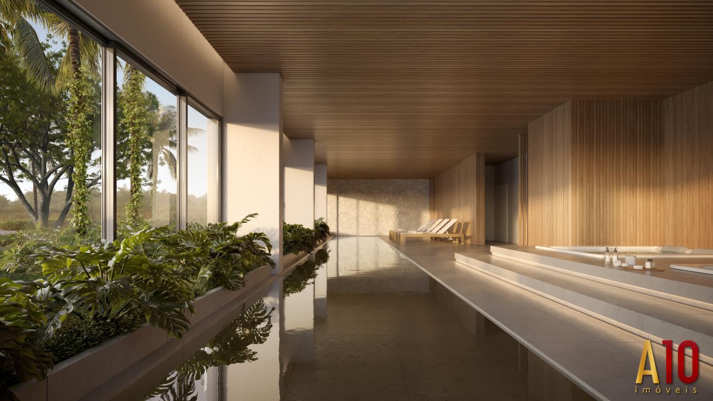 Apartamento, 2 quartos, 60 m² - Foto 18