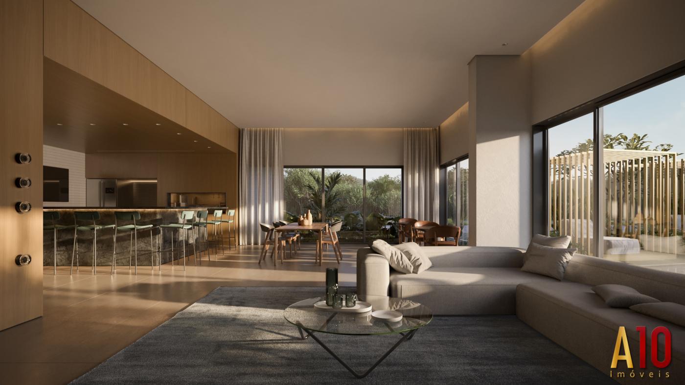 Apartamento, 2 quartos, 60 m² - Foto 19