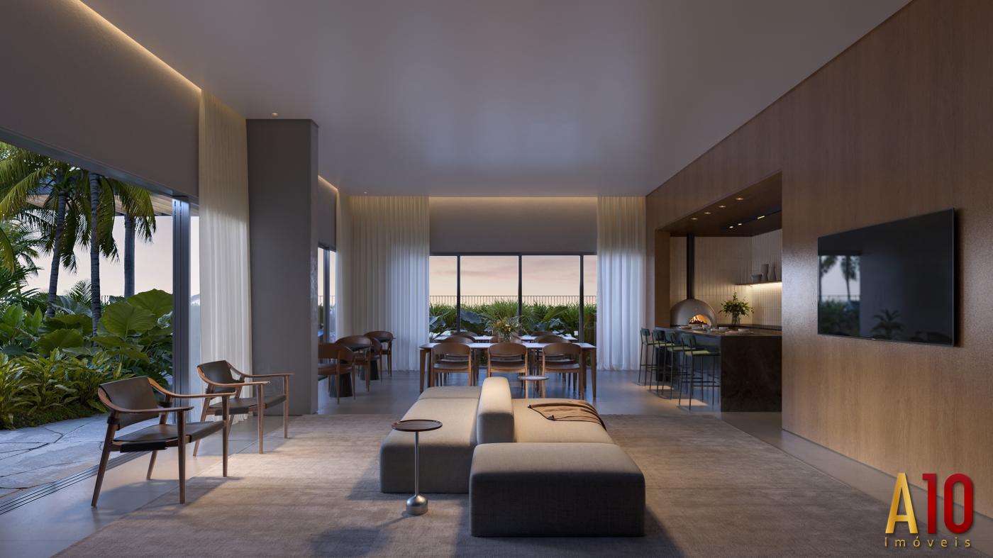 Apartamento, 2 quartos, 60 m² - Foto 20