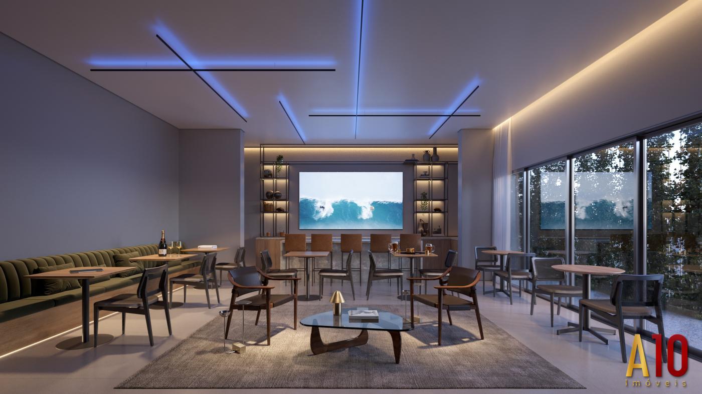 Apartamento, 2 quartos, 60 m² - Foto 21