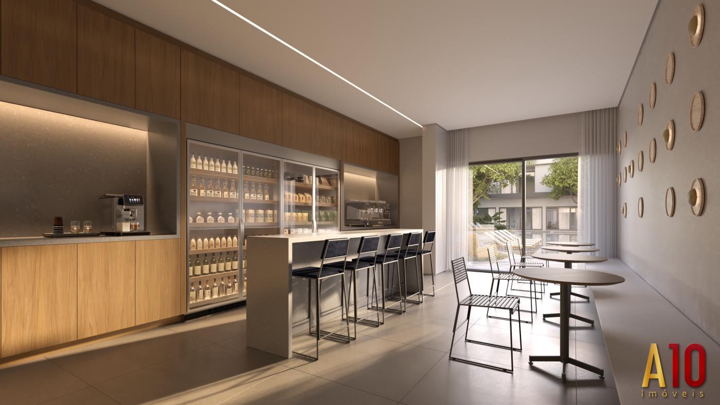 Apartamento, 2 quartos, 60 m² - Foto 22