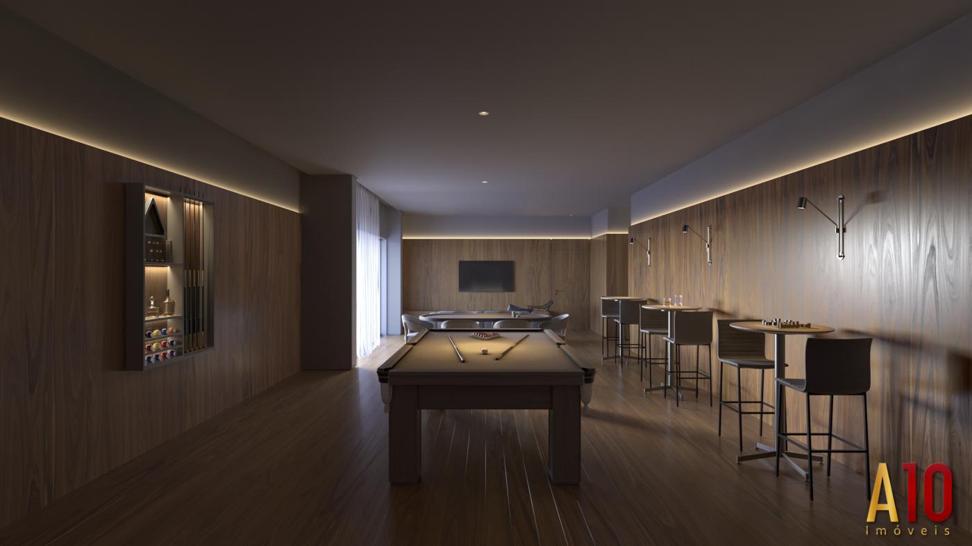 Apartamento, 2 quartos, 60 m² - Foto 23