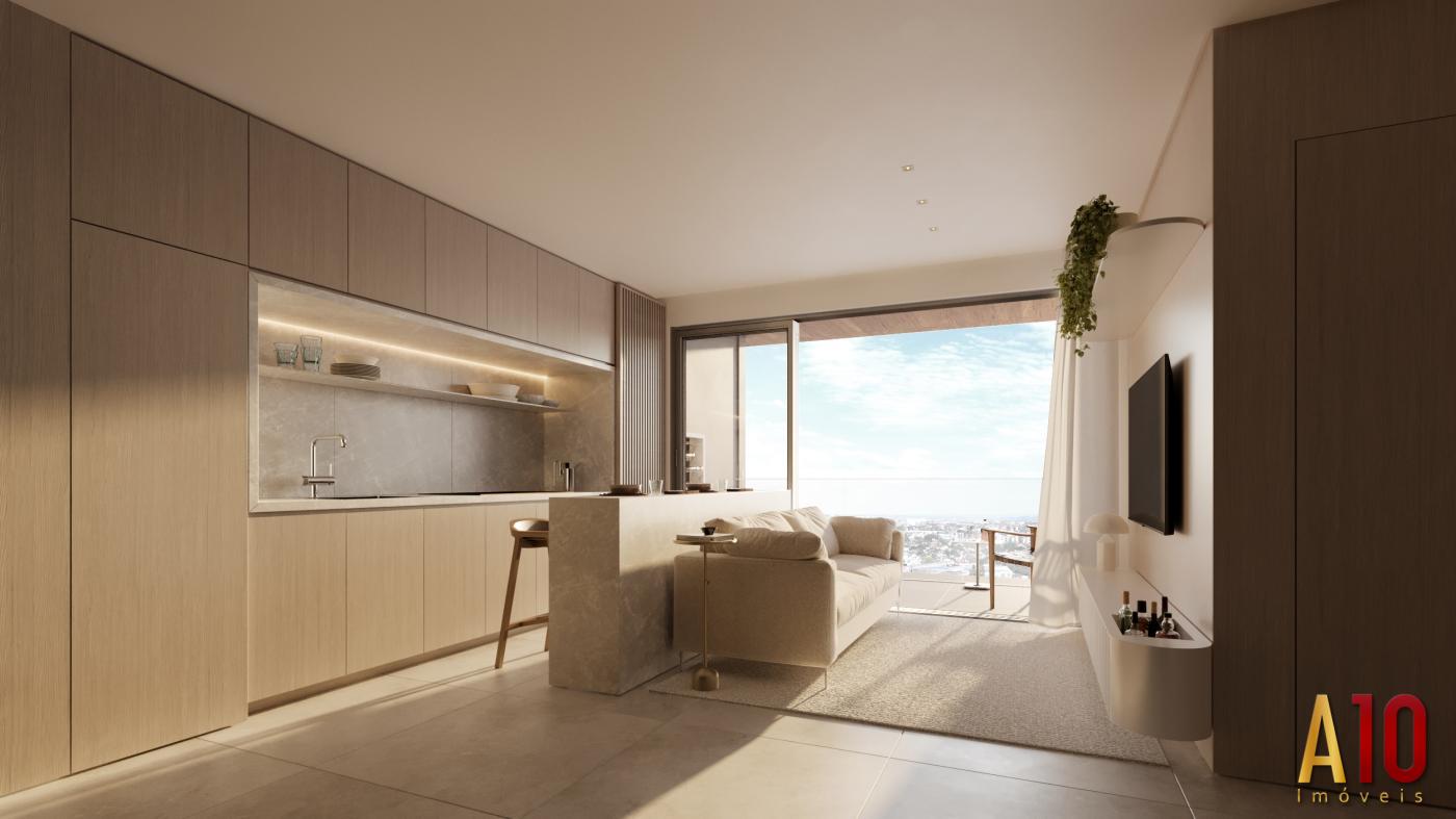 Apartamento, 2 quartos, 60 m² - Foto 26