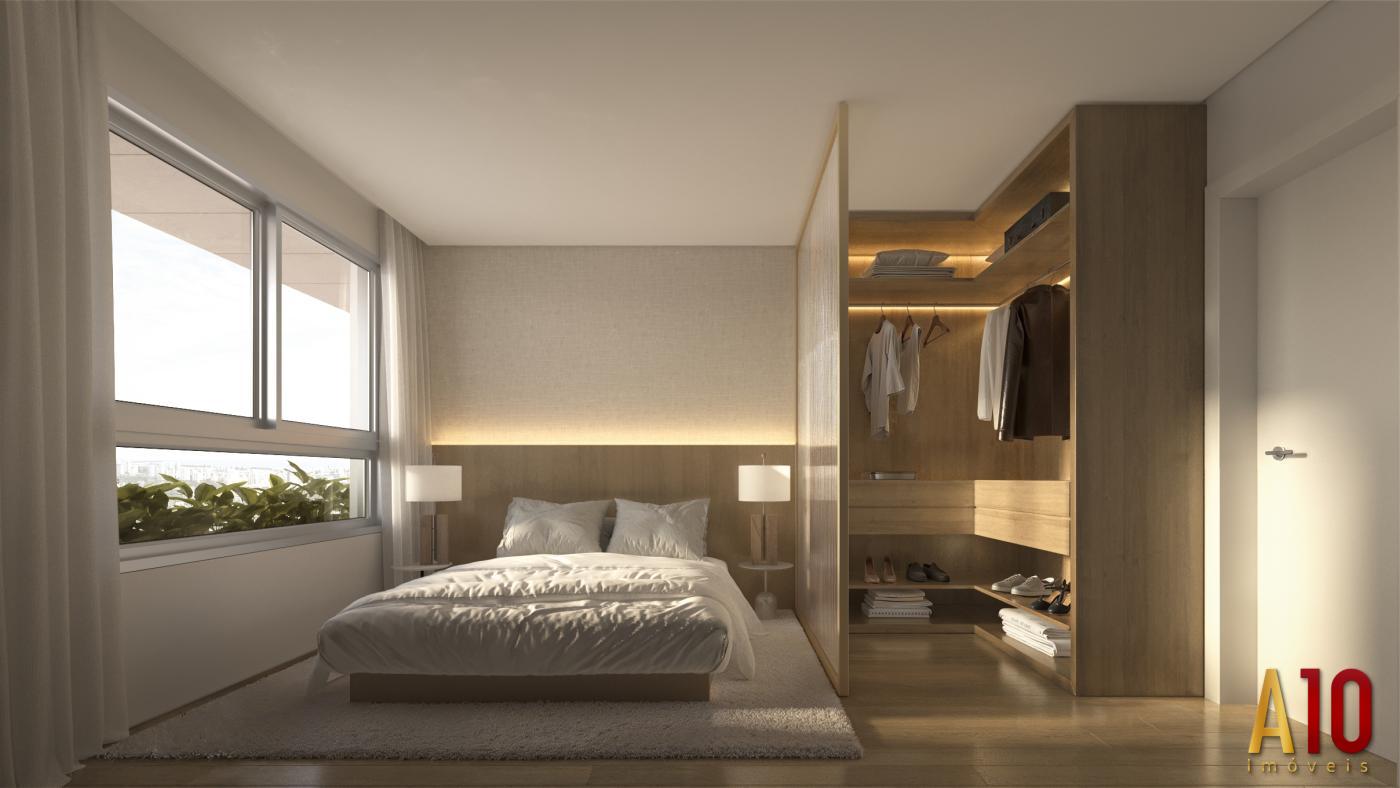 Apartamento, 2 quartos, 60 m² - Foto 27