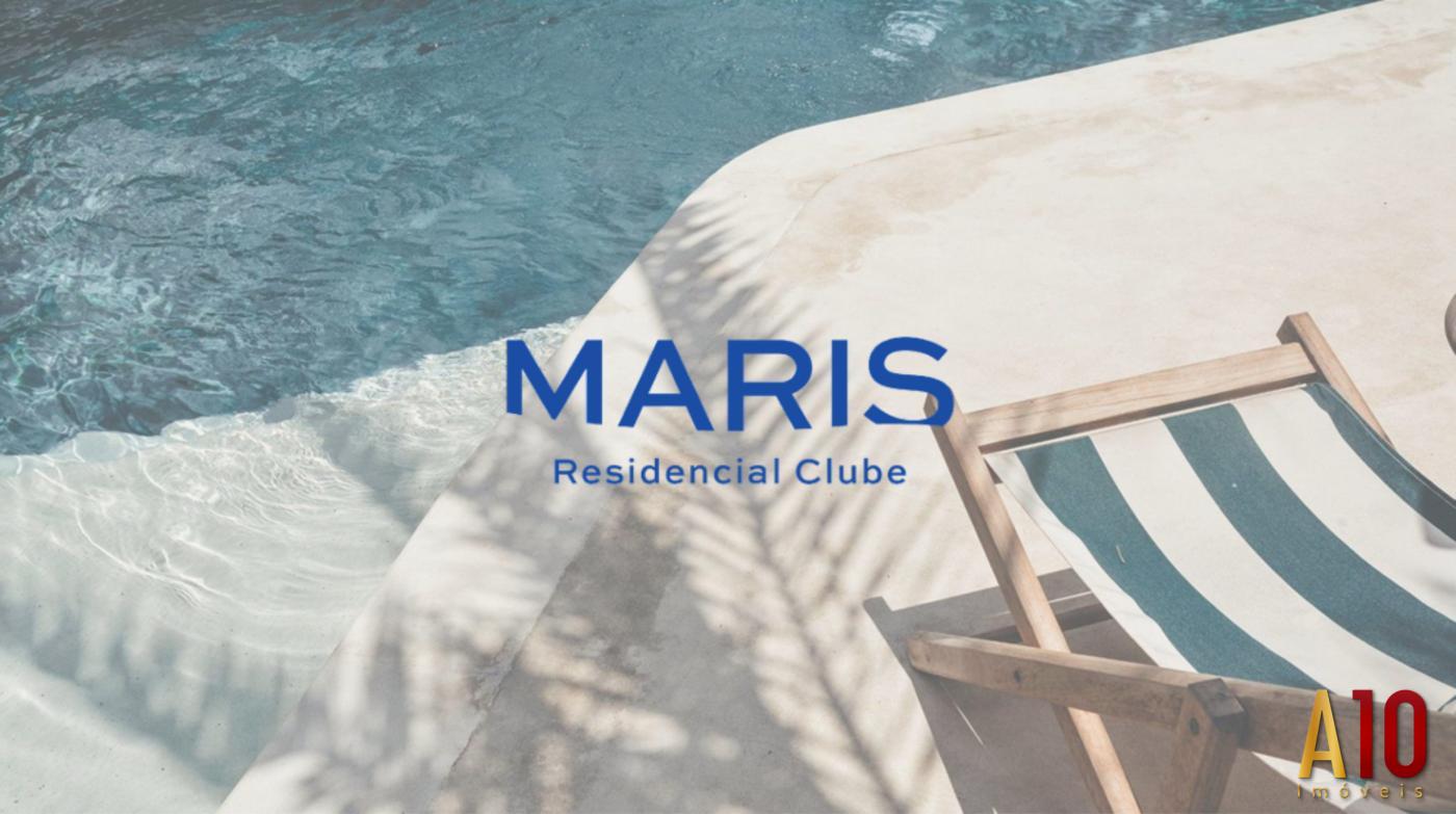 Apartamento, 2 quartos, 60 m² - Foto 30